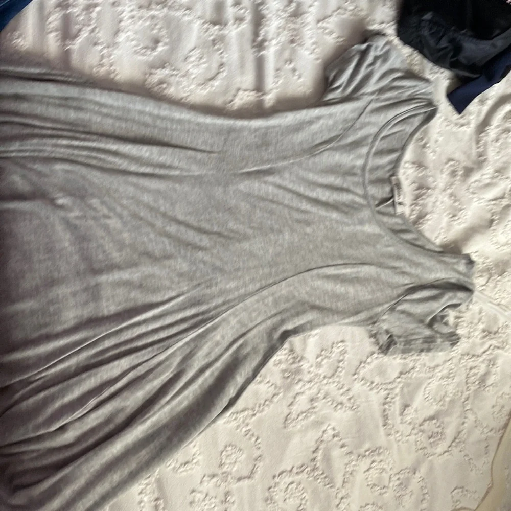 Dress - Picture 1 of 2